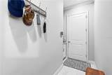 10706 Ironbridge Drive - Photo 38