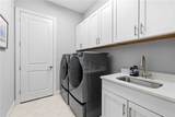 10706 Ironbridge Drive - Photo 39