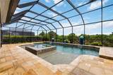 10706 Ironbridge Drive - Photo 4