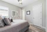 10706 Ironbridge Drive - Photo 40