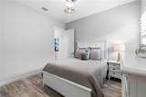 10706 Ironbridge Drive - Photo 42