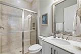 10706 Ironbridge Drive - Photo 43