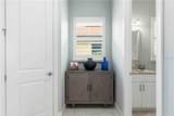 10706 Ironbridge Drive - Photo 44