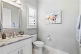 10706 Ironbridge Drive - Photo 45