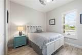 10706 Ironbridge Drive - Photo 46