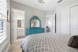 10706 Ironbridge Drive - Photo 47
