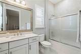10706 Ironbridge Drive - Photo 48