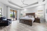 10706 Ironbridge Drive - Photo 49