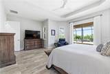 10706 Ironbridge Drive - Photo 50