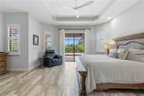 10706 Ironbridge Drive - Photo 53