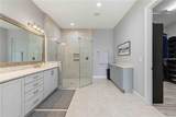10706 Ironbridge Drive - Photo 55