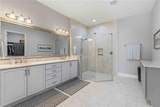 10706 Ironbridge Drive - Photo 56