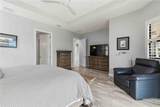 10706 Ironbridge Drive - Photo 57