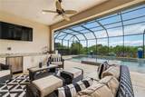 10706 Ironbridge Drive - Photo 61