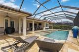 10706 Ironbridge Drive - Photo 64