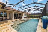 10706 Ironbridge Drive - Photo 65