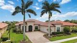 10706 Ironbridge Drive - Photo 66