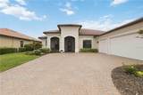 10706 Ironbridge Drive - Photo 7