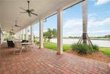 10706 Ironbridge Drive - Photo 73