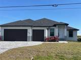 8362 Santa Cruz Drive - Photo 1