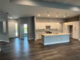 8362 Santa Cruz Drive - Photo 2