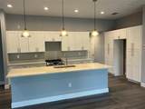 8362 Santa Cruz Drive - Photo 3