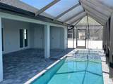 8362 Santa Cruz Drive - Photo 4
