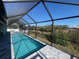 8362 Santa Cruz Drive - Photo 5