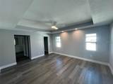 8362 Santa Cruz Drive - Photo 6