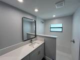 8362 Santa Cruz Drive - Photo 7