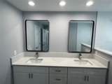 8362 Santa Cruz Drive - Photo 8