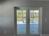 8362 Santa Cruz Drive - Photo 9