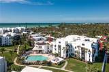2955 Beach Road - Photo 1