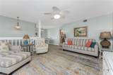 2955 Beach Road - Photo 10