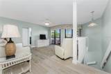2955 Beach Road - Photo 11