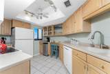 2955 Beach Road - Photo 12