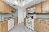 2955 Beach Road - Photo 13