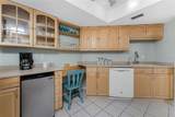 2955 Beach Road - Photo 14