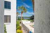 2955 Beach Road - Photo 15
