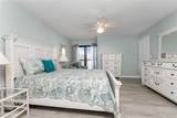 2955 Beach Road - Photo 16