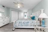 2955 Beach Road - Photo 17