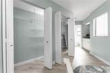2955 Beach Road - Photo 18