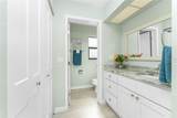 2955 Beach Road - Photo 19