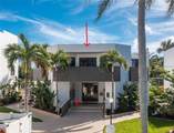 2955 Beach Road - Photo 2