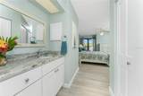 2955 Beach Road - Photo 20
