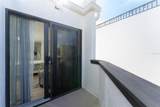 2955 Beach Road - Photo 21