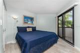 2955 Beach Road - Photo 22