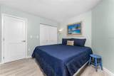 2955 Beach Road - Photo 23