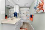 2955 Beach Road - Photo 24