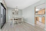 2955 Beach Road - Photo 25